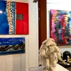 Business 13 image VISIONS GALLERY Museums & Art Galleries in Toronto ON