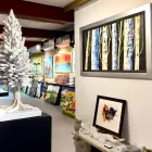 Business 14 image VISIONS GALLERY Museums & Art Galleries in Toronto ON