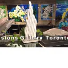 Business 2 image VISIONS GALLERY Museums & Art Galleries in Toronto ON