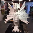 Business 3 image VISIONS GALLERY Museums & Art Galleries in Toronto ON