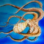 Business 4 image VISIONS GALLERY Museums & Art Galleries in Toronto ON