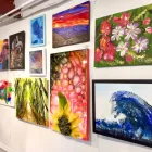 Business 5 image VISIONS GALLERY Museums & Art Galleries in Toronto ON