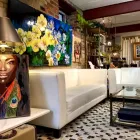 Business 18 image VISIONS GALLERY Museums & Art Galleries in Toronto ON