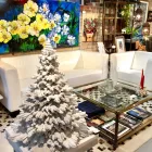 Business 20 image VISIONS GALLERY Museums & Art Galleries in Toronto ON