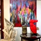 Business 6 image VISIONS GALLERY Museums & Art Galleries in Toronto ON