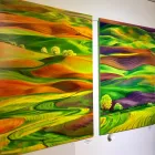 Business 7 image VISIONS GALLERY Museums & Art Galleries in Toronto ON