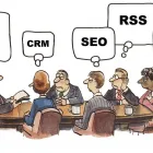 Entreprises 2 image VITAL TRAFFIC SOLUTION MISSISSAUGA SEO Marketing Consultants & Services dans Mississauga ON