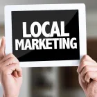 Entreprises 5 image VITAL TRAFFIC SOLUTION MISSISSAUGA SEO Marketing Consultants & Services dans Mississauga ON