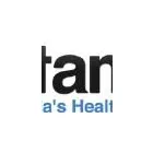 Entreprises 1 image VITAMART.CA Vitamin & Supplements Stores dans Edmonton AB