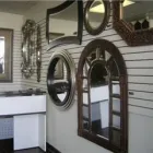 Entreprises 3 image VITRERIE DES SOURCES Real Estate & Home Improvement dans Dollard-des-ormeaux QC