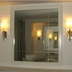 Entreprises 4 image VITRERIE DES SOURCES Real Estate & Home Improvement dans Dollard-des-ormeaux QC