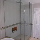 Entreprises 5 image VITRERIE DES SOURCES Real Estate & Home Improvement dans Dollard-des-ormeaux QC