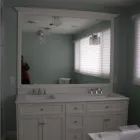 Entreprises 6 image VITRERIE DES SOURCES Real Estate & Home Improvement dans Dollard-des-ormeaux QC