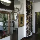 Entreprises 1 image VITRERIE DES SOURCES Real Estate & Home Improvement dans Dollard-des-ormeaux QC