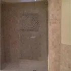 Entreprises 9 image VITRERIE DES SOURCES Real Estate & Home Improvement dans Dollard-des-ormeaux QC