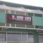 Entreprises 2 image VITRERIE DES SOURCES Real Estate & Home Improvement dans Dollard-des-ormeaux QC