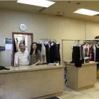 Entreprises 6 image VIVA'S TAILORS Tailors dans Edmonton AB
