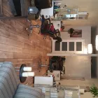 Business 1 image VIVALDI'S HAIR DESIGN Hair Salons in Gloucester ON