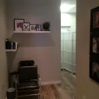 Business 4 image VIVALDI'S HAIR DESIGN Hair Salons in Gloucester ON