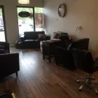 Business 6 image VIVALDI'S HAIR DESIGN Hair Salons in Gloucester ON