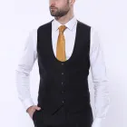 Business 7 image VIVATI SOLUTIONS Shopping in Gloucester ON