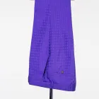 Business 4 image VIVATI SOLUTIONS Shopping in Gloucester ON