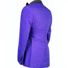 Business 1 image VIVATI SOLUTIONS Shopping in Gloucester ON