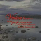 Business 3 image VIVIEN SEARS Real Estate Agents in Parksville BC