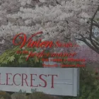 Business 4 image VIVIEN SEARS Real Estate Agents in Parksville BC