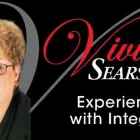Business 1 image VIVIEN SEARS Real Estate Agents in Parksville BC