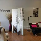 Business 1 image VOILA LASH LOUNGE Hair Salons in Chilliwack BC