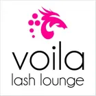 Business 4 image VOILA LASH LOUNGE Hair Salons in Chilliwack BC