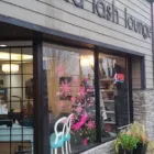 Business 5 image VOILA LASH LOUNGE Hair Salons in Chilliwack BC