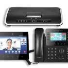 Entreprises 2 image VOISWITCH INC. Telecommunications Companies & Equipment dans North York ON