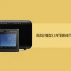 Entreprises 3 image VOISWITCH INC. Telecommunications Companies & Equipment dans North York ON