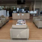 Entreprises 6 image VOLKSWAGEN GABRIEL ST-LAURENT Car Dealers dans Saint-Laurent QC