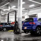Entreprises 7 image VOLKSWAGEN GABRIEL ST-LAURENT Car Dealers dans Saint-Laurent QC