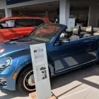 Entreprises 3 image VOLKSWAGEN GABRIEL ST-LAURENT Car Dealers dans Saint-Laurent QC