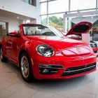 Entreprises 1 image VOLKSWAGEN GABRIEL ST-LAURENT Car Dealers dans Saint-Laurent QC