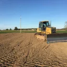 Entreprises 4 image VOLLICK EXCAVATION Industries & Agriculture dans Stoney Creek ON