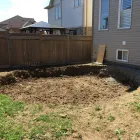 Entreprises 5 image VOLLICK EXCAVATION Industries & Agriculture dans Stoney Creek ON