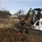 Entreprises 6 image VOLLICK EXCAVATION Industries & Agriculture dans Stoney Creek ON