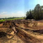 Entreprises 7 image VOLLICK EXCAVATION Industries & Agriculture dans Stoney Creek ON
