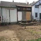 Entreprises 2 image VOLLICK EXCAVATION Industries & Agriculture dans Stoney Creek ON