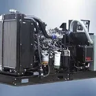 Business 3 image VOLTS ENERGIES Solar Energy Equipment & Systems in Laval QC