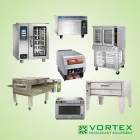 Business 7 image VORTEX RESTAURANT EQUIPMENT Shopping in Vancouver BC