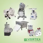 Business 7 image VORTEX RESTAURANT EQUIPMENT Shopping in Vancouver BC