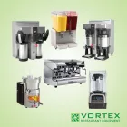 Business 1 image VORTEX RESTAURANT EQUIPMENT Shopping in Vancouver BC