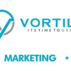 Entreprises 1 image VORTILY - GROWTH CONSULTANTS Marketing Consultants & Services dans Ottawa ON