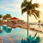 Business 1 image VOYAGES HORIZON Travel Agents in Sherbrooke QC